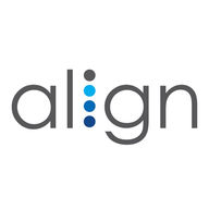 Align Chiropractic Healthcare Centre | chiropractor central | Man